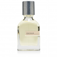 Парфумерія Orto Parisi Seminalis Parfum