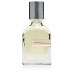 Парфумерія Orto Parisi Seminalis Parfum