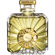 Парфумерія Guerlain Vol de nuit туалетна вода