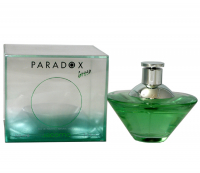 Jacomo Paradox green Woman
