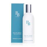 Parfums de la Bastide Eau De Cedrat одеколон 100мл