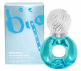 Bijan Style men - Eau De Toilette туалетна Вода 50 мл