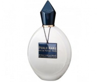 Isabey Panouge Perle Rare