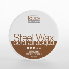 Punti di Vista Воск на водній основі для моделювання и блиску (Styling) 100 мл 8033488786311