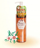 La Sincere MC81 Manukas Cosmet Peeling Jell Пілінг-Гель Очищуючий 250 мл