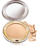 Keenwell Compact Face PowderS компактна пудра 13 г