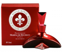 Princesse Парфумерія Marina De Bourbon Rouge Royal Woman