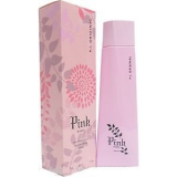 Парфумерія Karen Low Pink Pure Instinct