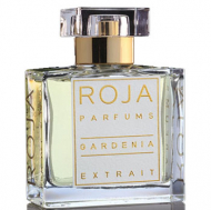 Парфумерія Roja Parfums Gardenia