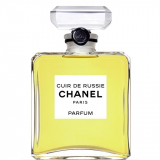 Chanel Les Exclusifs Cuir de Russie Parfum 15ml