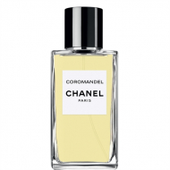 Chanel Les Exclusifs Coromandel Eau de Parfum парфумована вода для жінок