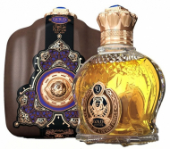 Shaik Opulent Gold Edition For Men