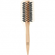 Marlies Moller Medium Round Styling Brush Кругла Щітка для волосся середнього розміру 9007867270769