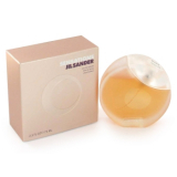 Парфумерія Jil Sander Sensations Eau De Toilette туалетна Вода