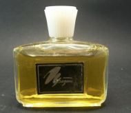 Алые паруса Презент