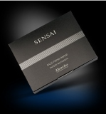Sensai Silky Purifying Папір для обличчя Освіжаючий