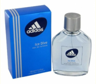 Парфумерія Adidas Ice Dive