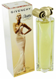 Парфумерія Givenchy Organza First Light