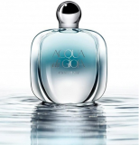 Парфумерія Giorgio Armani Acqua Di Gioia Essenza Intense
