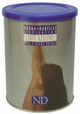 Norma de Durville Віск плівковий блакитний- Blue peel-off wax 800 ml