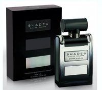 Armaf SHADES men