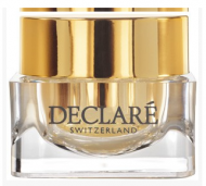 Declare Luxury Anti-Wrinkle Cream extra Rich Живильний крем проти зморшок