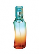 Парфумерія Lancome Calypso