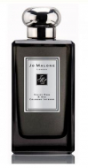 Jo Malone Velvet Rose & oud
