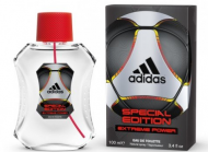 Парфумерія Adidas Extreme Power