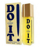 Lomani Do It