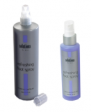 Hive освіжаючий Спрей для ніг