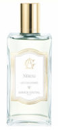 Annick Goutal Les Colognes Neroli