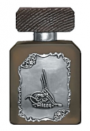 Junaid Perfumes Ateeq