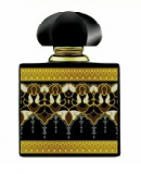 Junaid Perfumes HADARAH