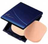 Isehan Ferme Пудра Зволожуюча UV24