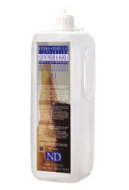 Norma de Durville засіб для зняття воска