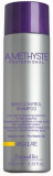 Farmavita AmethystE REGULATE SEBO control Shampoo Шампунь для жирної шкіри голови