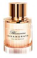 Blumarine InnAmorata