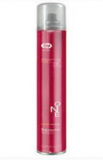 Lisap Milano Lisynet One extra Strong Спрей екстра сильної фіксації
