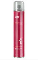 Lisap Milano Lisynet One extra Strong Спрей екстра сильної фіксації