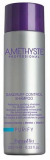 Farmavita AmethystE PURIFY DandRUFF control Shampoo Шампунь проти лупи