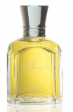 D`Orsay D` ORSAY Arome 3 1943