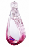 Парфумерія Kenzo Madly Парфумерія Kenzo! Eau De Toilette туалетна Вода