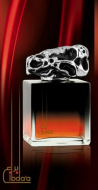 Junaid Perfumes Ibdaa Ибдаа