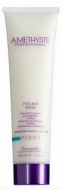 Farmavita AmethystE PURIFY Peeling Mask очищуюча Пілінг Маска для шкіри голови