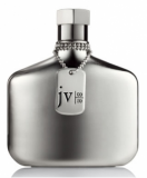 John Varvatos Celebrating ten Years