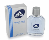 Парфумерія Adidas Dynamic Pulse туалетна Вода