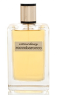 RoccoBarocco Extraordinary Woman