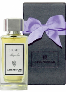Парфумерія Arte Profumi secret