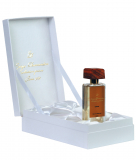 Serge Dumonten Daniel парфумована вода